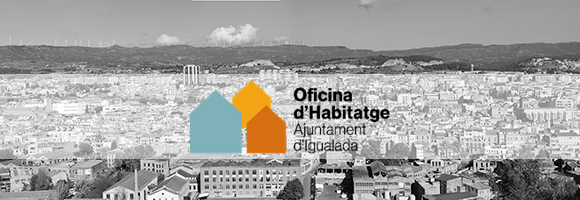 habitatge_igualada